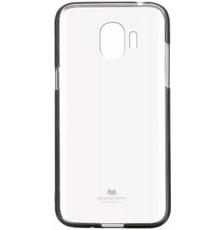 Чехол Goospery для Samsung Galaxy J2 (J250), TR Jelly, TR (8809550387980) 