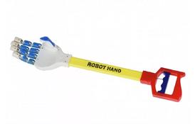 Игровой набор Same Toy Robo-Hand Рука робота (699CUt) - Фото