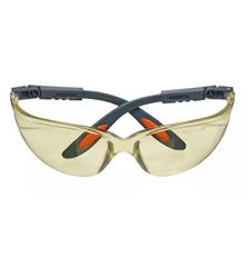 Очки защитные NEO желтые (97-501)