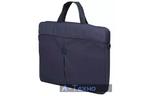 Сумка для ноутбука Continent 10-11'' (CC-071 Blue)