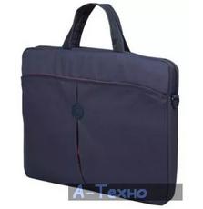 Сумка для ноутбука Continent 10-11'' (CC-071 Blue)