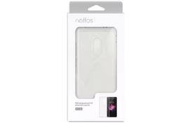 Чехол TP-LINK для Neffos X1 Lite (ТР904А) / Х1 (ТР902А) TPU - Фото