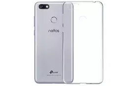 Защитный чехол для телефона TP-Link Neffos C9 (ТР707А) - Фото