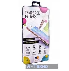 Стекло защитное Drobak для Apple iPhone 6 Plus Tempered Glass (500248)