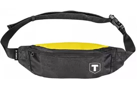 Пояс-сумка для инструментов TOPEX 79R206 - Фото
