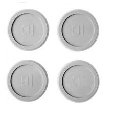 Антивибрационнные опоры Electrolux E4WHPA02
