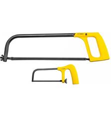 Набор ножовок по металлу TOPEX 10A160