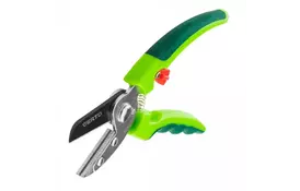 Секатор Verto 15G201 - Фото