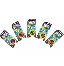 Светлячки-фокусники Fun Promotion Bright Bugz в ассортименте (FUN-BBVL-48CDU-UK)