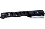 Сетевой фильтр питания LEGRAND 6xSchuko, 2хRJ45, 2хTV, 1,5м, с разрядником (694666)