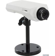 IP-Камера D-Link DCS-3010/A2A