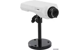IP-Камера D-Link DCS-3010/A2A - Фото