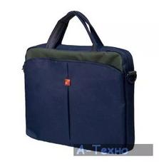 Сумка для ноутбука Continent 10-11'' (CC-010 Navy)