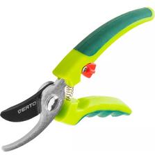 Секатор Verto 15G200