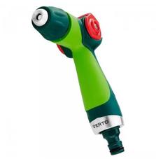 Поливочный пистолет Verto 15G703