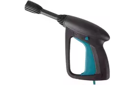 Насадка Makita пістолет-розпилювач для HW102 / HW111 / HW112 (3320152) - Фото