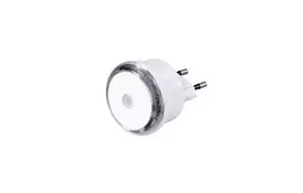 Сетевой LED светильник НАМА 