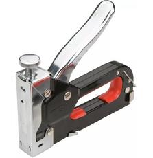 Степлер TOP TOOLS 41E904