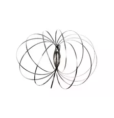 Магические кольца Fun Promotion (FUN-STNT-24BB-UK)