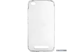 Чехол для моб. телефона ColorWay ultrathin TPU case for Xiaomi Redmi 4A (56940) - Фото