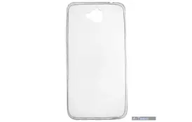 Чохол до моб. телефона ColorWay TPU case for Huawei Y6 Pro (55672) - Фото