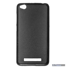 Чехол для моб. телефона ColorWay TPU case for Xiaomi Redmi 4A, чёрный (57774)