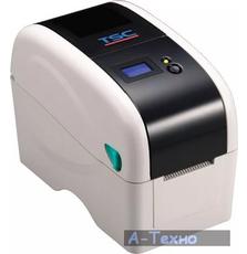 Принтер этикеток TSC TTP-225 (4020000016)