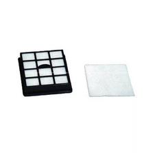 HEPA фильтр для пылесоса Gorenje OHF1501BCYIII