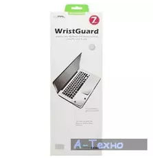 Пленка защитная JCPAL WristGuard Palm Guard для MacBook Air 11 (JCP2018)