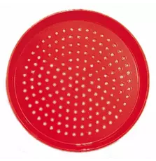 Игрушка для песка nic Сито для песка (красное) (NIC535044)