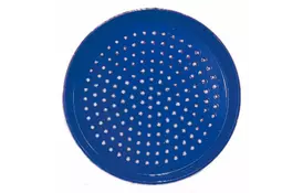 Игрушка для песка nic Сито для песка (синее) (NIC535046) - Фото