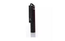 Монопод для смартфона Remax Mini Selfie Stick XT Black - Фото