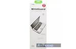 Пленка защитная JCPAL WristGuard Palm Guard для Retina-MBP 15 (JCP2026)