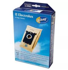 Набор мешков Electrolux E 200B S-Bag Classic (5шт.) (E200B) 