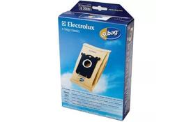 Набор мешков Electrolux E 200B S-Bag Classic (5шт.) - Фото