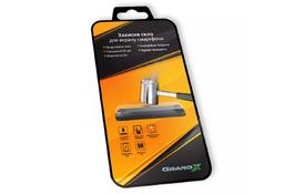 Свердло Bosch для плитки CYL-9 Ceramic 10х90 мм. - Фото