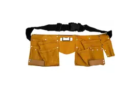 Сумка для інструмента Neo Tools пояс, 10 кишень (79R401) - Фото