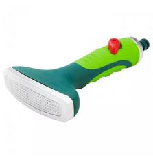 Поливочный пистолет Verto 15G705