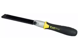 Мини-ножовка Stanley FatMax (0-20-220) - Фото