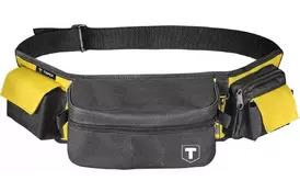 Пояс-сумка для инструментов TOPEX 79R205 - Фото