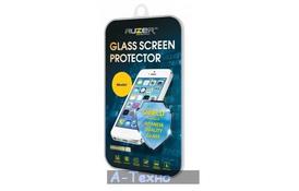 Скло захисне AUZER для Sony Xperia C5 Ultra (AG-SXC5U) - Фото