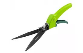 Ножницы для травы Verto 15G301 - Фото