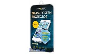 Скло захисне AUZER для Sony Xperia Z5 Compact (AG-SXZ5C) - Фото