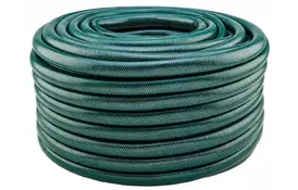 Шланг Verto 1/2