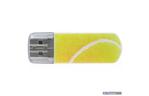 USB флеш накопитель Verbatim 8GB Store 'n' Go Mini Tennis USB 2.0 (98511)