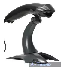 Сканер штрих-кода Honeywell Voyager 1200g USB (1200G-1USB-1/ 1200G-2USB-1)