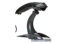 Сканер штрих-кода Honeywell Voyager 1200g USB (1200G-1USB-1/ 1200G-2USB-1) - Фото Сканер штрих-кода Honeywell Voyager 1200g USB (1200G-1USB-1/ 1200G-2USB-1) - Фото
