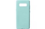 Чехол для моб. телефона Goospery Samsung Galaxy Note 8 SF Jelly Mint (8809550409415)