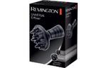 Насадка для фена Remington D52DU универсальный диффузор