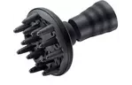 Насадка для фена Remington D52DU универсальный диффузор